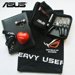 Konkurs "Przygoda z Assassin's Creed IV: Black Flag"