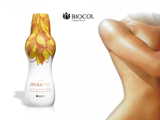 Konkurs "Smukła sylwetka z Drenafast" do godz. 20:00