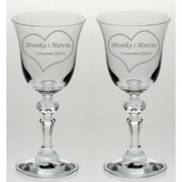 Konkurs "Walentynkowy"