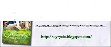 Konkurs z pisarką G. Gargaś