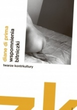 Wygraj książkę "Wspomnienia bitniczki"