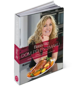 Konkurs "Smaki dzieciństwa"