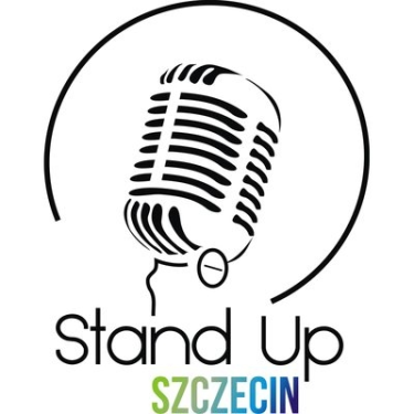 Stand Up Szczecin - nagrody gwarantowane