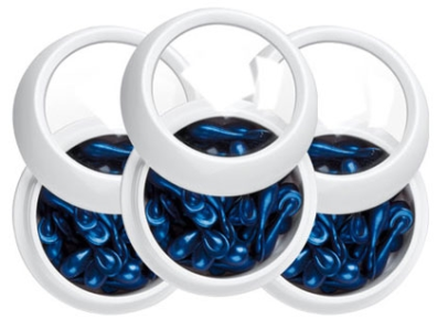 Konkurs "Styczniowe perły z MadRic.pl"