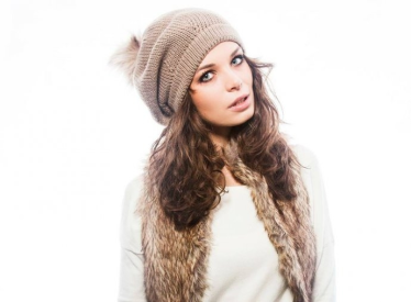 Wygraj czapkę od Ulter Czapki