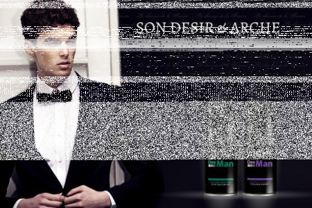 Wygraj kosmetyki Lambre