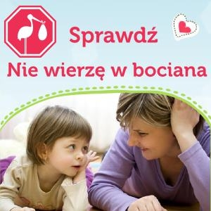 Wygraj MiniLalkę od Niewierzewbociana.pl