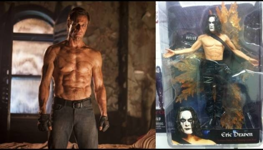 Wygraj Xbox 360 w konkursie "Ja, Frankenstein"!