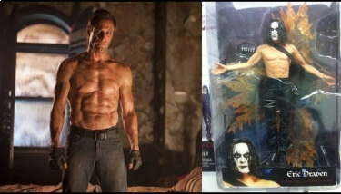 Wygraj Xbox 360 w konkursie "Ja, Frankenstein"!