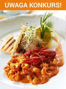 Wymyśl nazwę i wygraj weekend dla dwojga! do godz. 12:00