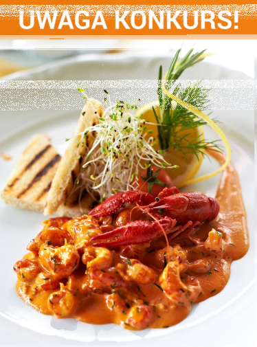 Wymyśl nazwę i wygraj weekend dla dwojga! do godz. 12:00