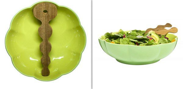 Konkurs "Koncentracja, siła, energia - Magnez"