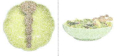 Konkurs "Koncentracja, siła, energia - Magnez"