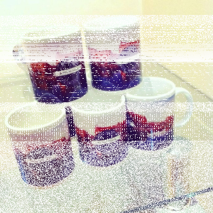 Konkurs fotograficzny "Bydgoszcz For Weekend"