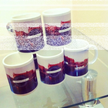 Konkurs fotograficzny "Bydgoszcz For Weekend"