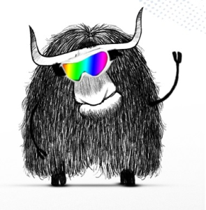 Konkurs fotograficzny "JAKa stylówka"