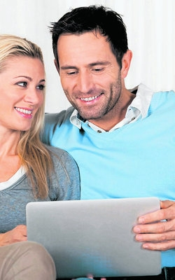 Konkurs "Twoje Finanse"