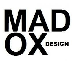 Konkurs tygodniowy: Madox