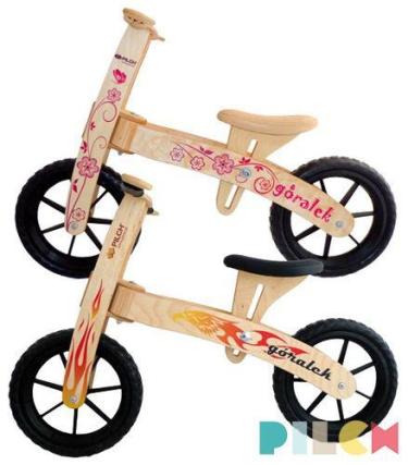 Konkurs "Wielkie Małych Arcydzieła 3"