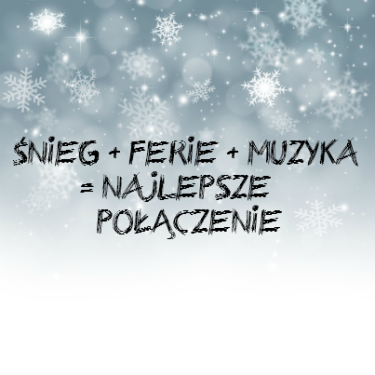 Konkurs fotograficzny "#plusnastoku"