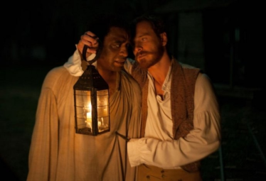 Wygraj bilety do kina Kultura, Warszawa