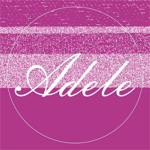 Konkurs "Walentynkowy"