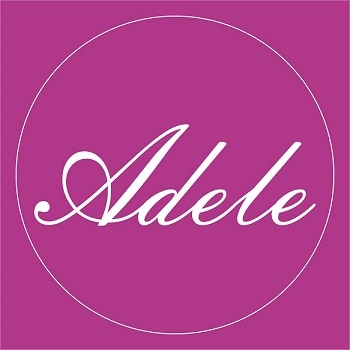 Konkurs "Walentynkowy"