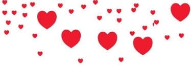 Konkurs "Poetyckie Walentynki 2014"