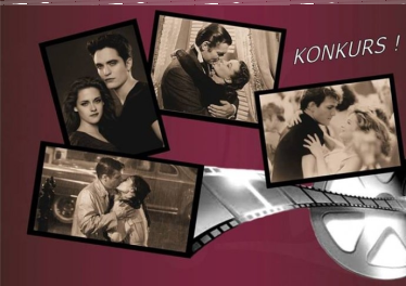 Wybierz historię miłosną wszechczasów