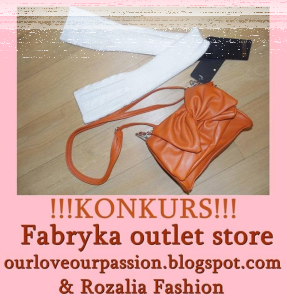 Wygraj torebkę i rękawiczki