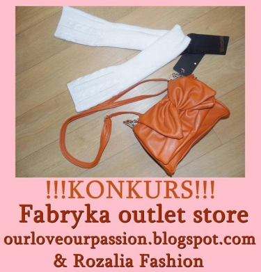 Wygraj torebkę i rękawiczki