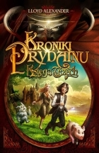 Konkurs ze świniopasem