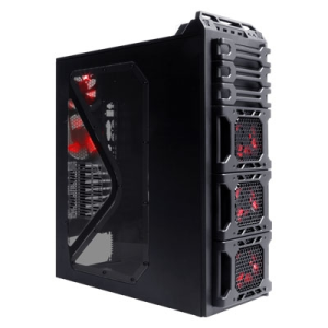 3. urodziny OCLab.pl – wielki konkurs!