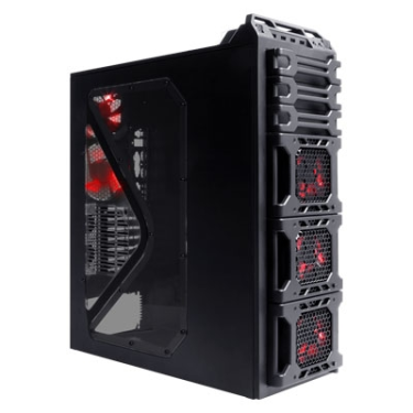 3. urodziny OCLab.pl – wielki konkurs!