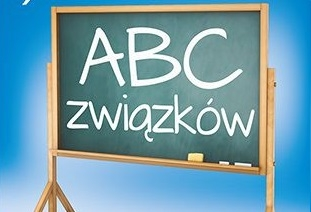 Konkurs "ABC Związków"