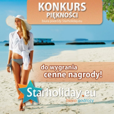 Konkurs fotograficzny "Piękności styczeń i luty 2014"