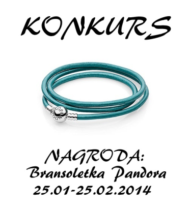 Konkurs na Dzień Kobiet