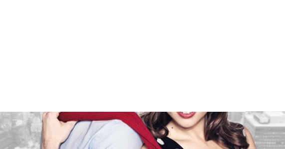 Konkurs "Przez park na bosaka" Poznań, do godz. 15:00