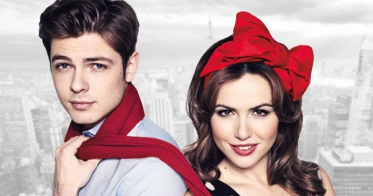 Konkurs "Przez park na bosaka" Poznań, do godz. 15:00