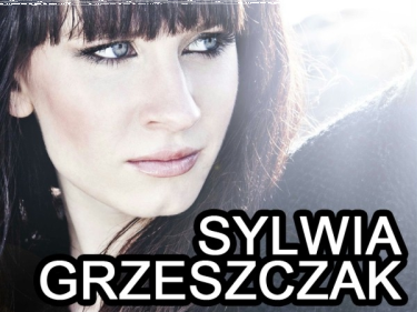 Konkurs "Sylwia Grzeszczak walentynkowo na Torwarze" Warszawa