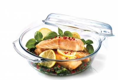 Konkurs urodzinowy Co na obiad?