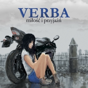 Konkurs "Verba"
