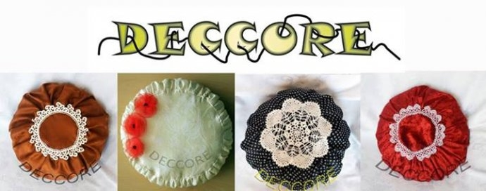 Konkurs "Walentynkowy"