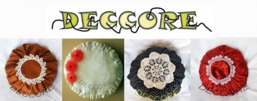 Konkurs "Walentynkowy"