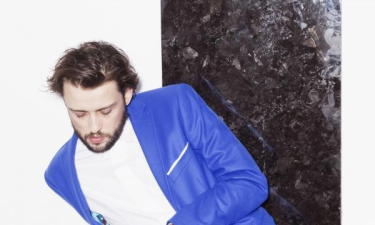 MAKOWIECKI LIVE w Zielonej Górze!