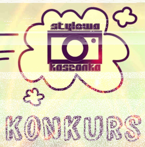 Konkurs fotograficzny "Najciekawszy krzywy kadr"