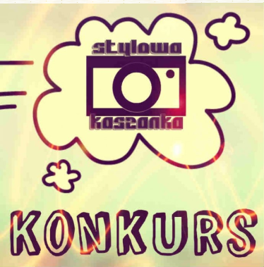 Konkurs fotograficzny "Najciekawszy krzywy kadr"