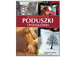 Konkurs "Poduszki i podgłówki" do godz. 20:00
