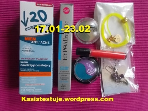 Rozdanie z kasiatestuje.wordpress.com