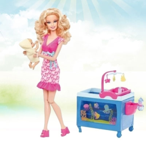 Konkurs fotograficzny "Słoneczna zima"